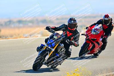 media/Nov-09-2024-2WTD (Sat) [[694fc593b7]]/Group C/Session 3 (Turn 6-Inside)/